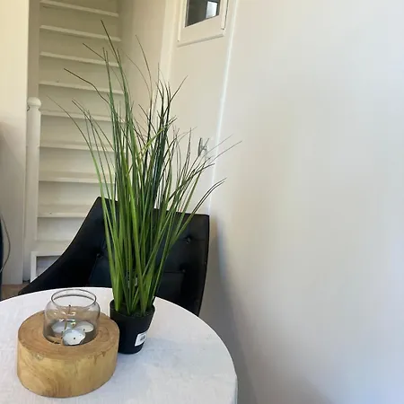 Maisonette, Wifi, Plage, *