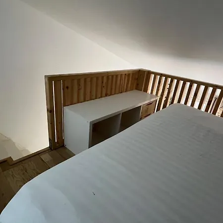 Maisonette, Wifi, Plage, * Pornichet