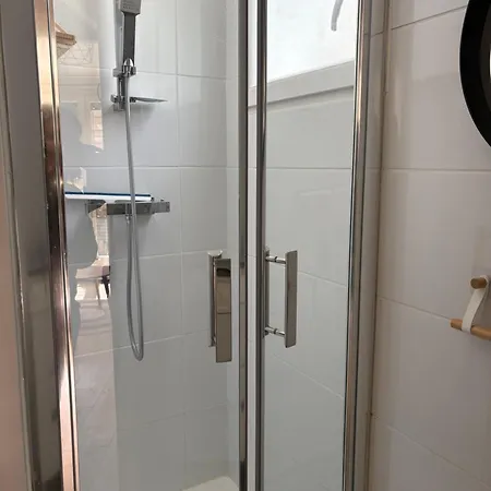 Maisonette, Wifi, Plage, Daire Pornichet