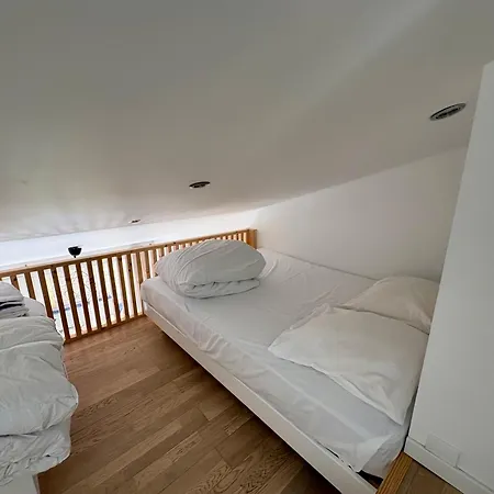 Maisonette, Wifi, Plage, *